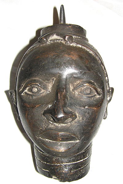 tete-reine-africain-ife-bronze-benin-oe.jpg