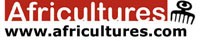 L'Afrique et ses cultures