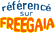 Freegaia referencement