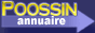 Annuaire Poossin