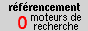 Referencement gratuit